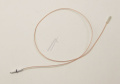 Teka Various Article - Ionization Spark Plug Cgw Lux 60 Tc - 81217064